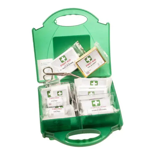 Okulary ochronne - 239