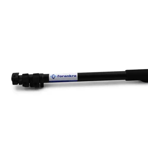 Okulary ochronne - 239