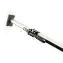 Drążek rozpórka do chłodni aluminiowy zakres 2650mm – 3020mm - 47