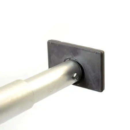 Drążek do chłodni XL aluminiowy zakres regulacji: 2650mm – 3020mm - 297