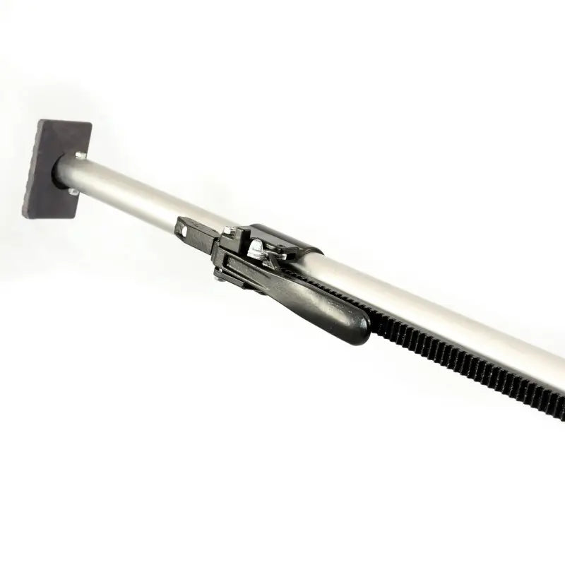 Drążek do chłodni XL aluminiowy zakres regulacji: 2650mm – 3020mm - 297