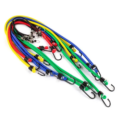 Linka holownicza 2500kg - 52
