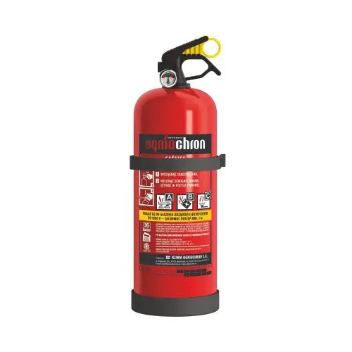 Linka holownicza z hakami 4t - 53
