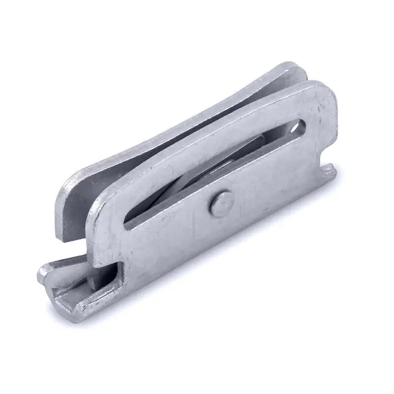 Hak do listwy - 183