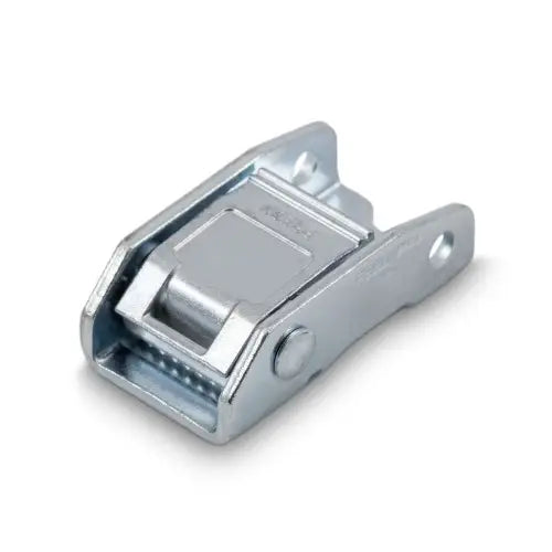 Hak pojedyńczy pazur 25mm - 177