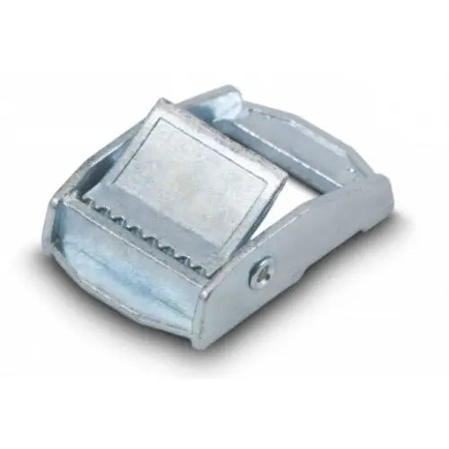 Hak pojedyńczy pazur 25mm - 177