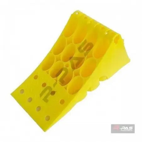 Klin pod koła 160mm - 33