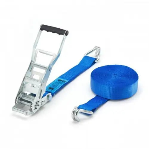 Zawiesie pasowe certyfikowane 240mm / 8t - 151