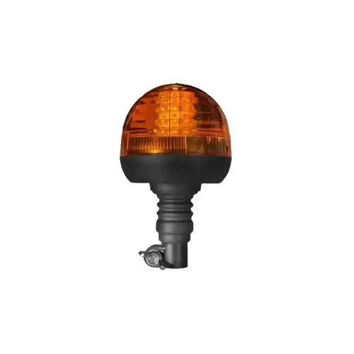 Lampa ostrzegawcza h1 lob106 - 237