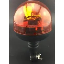 Lampa ostrzegawcza h1 lob107 - 236