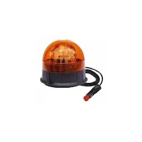 Lampa ostrzegawcza h1 lob106 - 237