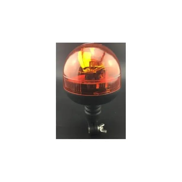 Lampa ostrzegawcza h1 lob107 - 236