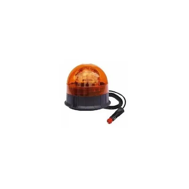 Lampa ostrzegawcza h1 lob106 - 237