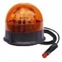 Lampa ostrzegawcza h1 lob106 - 237