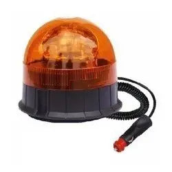 Lampa ostrzegawcza h1 lob106 - 237