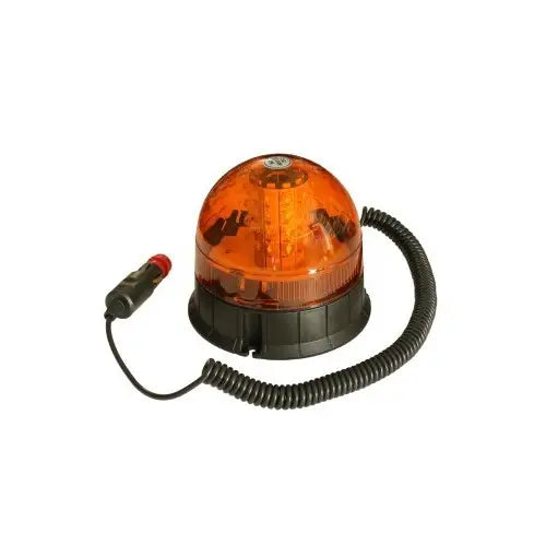 Lampa ostrzegawcza h1 lob106 - 237