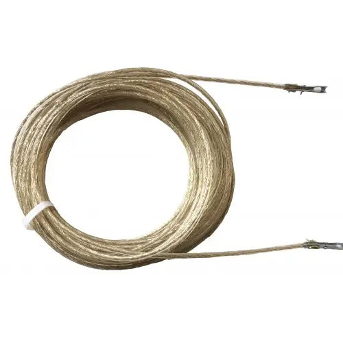 Linka holownicza 2500kg - 52