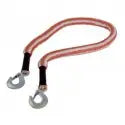 Linka holownicza 2500kg - 52