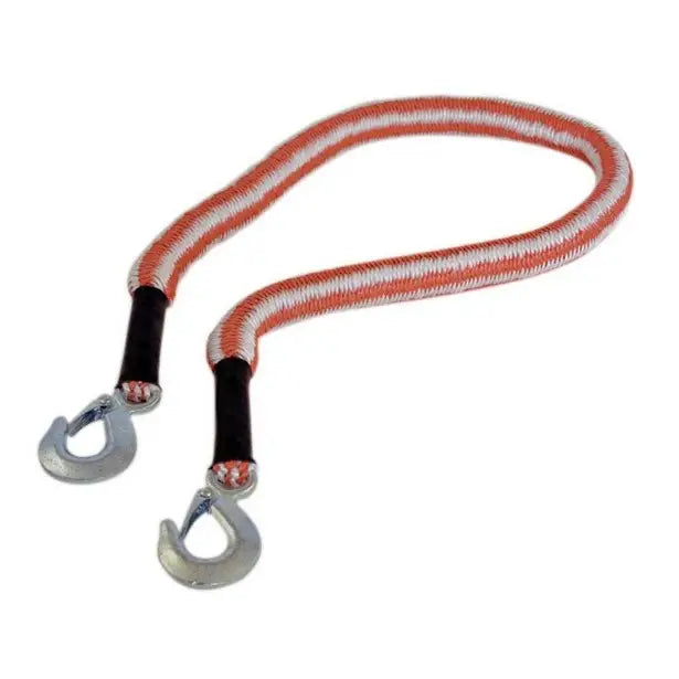 Linka holownicza 2500kg - 52