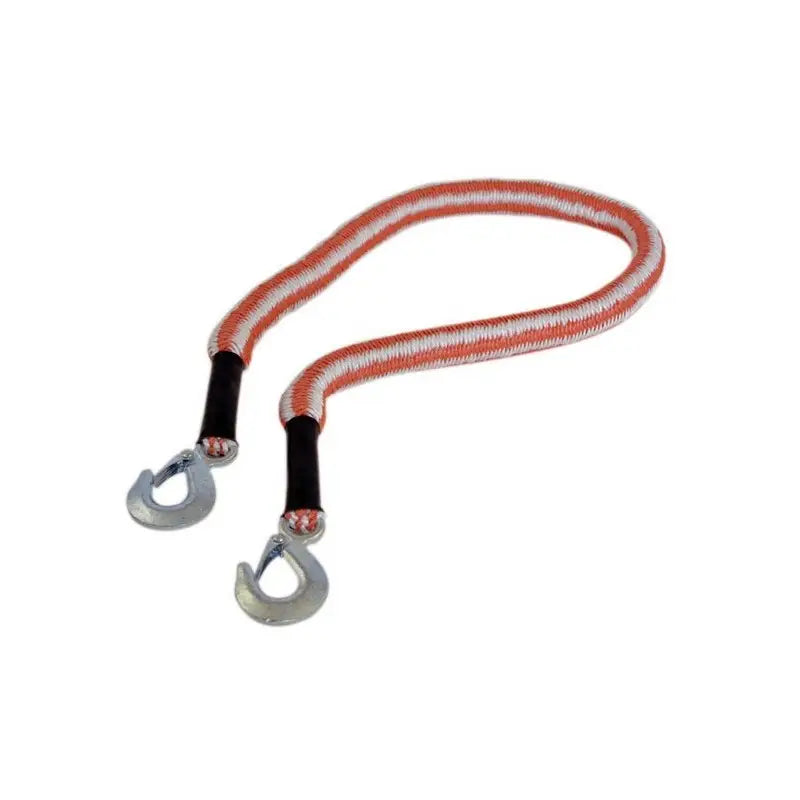 Linka holownicza 2500kg - 52