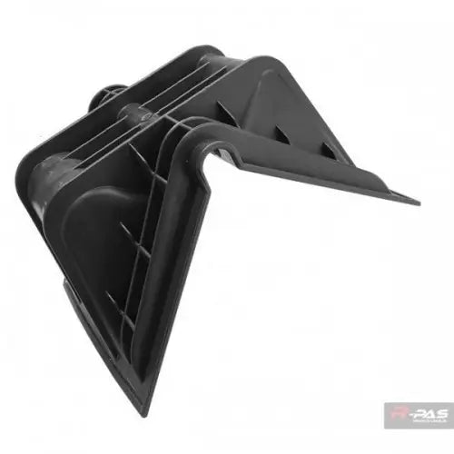 Mata antypoślizgowa grubość 8mm długość 5M guma do transportu - 325