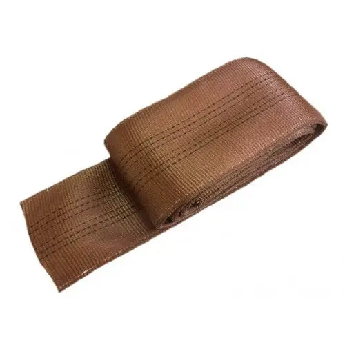 Zawiesie pasowe 4t - 131