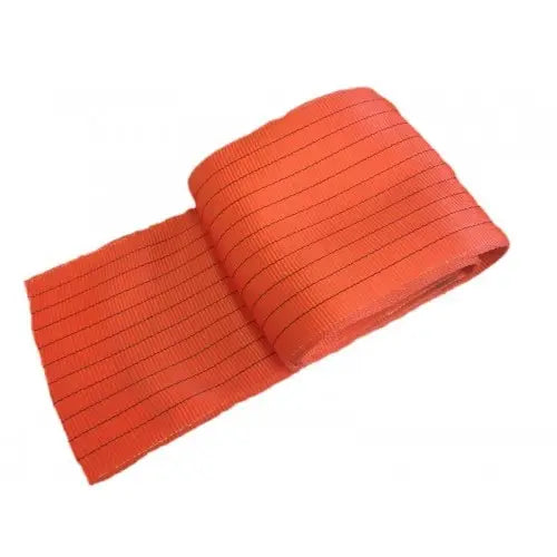 Zawiesie pasowe certyfikowane 240mm / 8t - 151