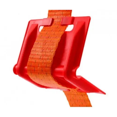 Zawiesie pasowe 4t - 131