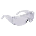 Okulary ochronne - 239