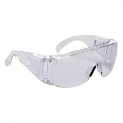 Okulary ochronne - 239