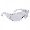 Okulary ochronne - 239
