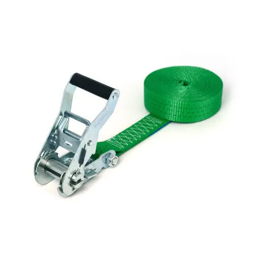 PAS TRANSPORTOWY 5T / 3M - 580