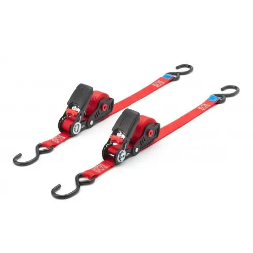 Linka holownicza z hakami 4t - 53