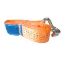 PAS TRANSPORTOWY 5T / 3M - 580