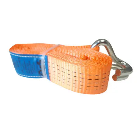 PAS TRANSPORTOWY 5T / 3M - 580