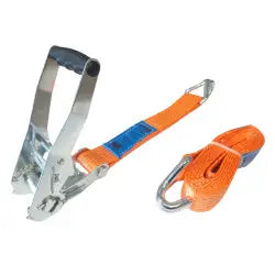 PAS TRANSPORTOWY 5T / 3M - 580
