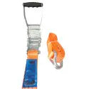 PAS TRANSPORTOWY 5T / 3M - 580