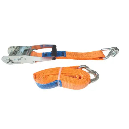 PAS TRANSPORTOWY 5T / 3M - 580