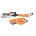 PAS TRANSPORTOWY 5T / 3M - 580