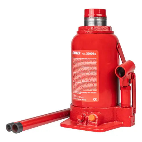 Rękawice robocze nitrylowe Urgent - 210