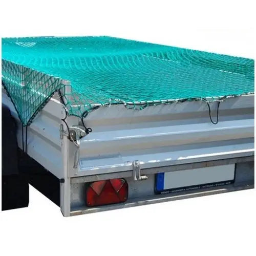 PAS TRANSPORTOWY 5T / 3M - 580