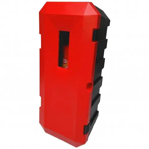 Zawiesie pasowe 3t - 163