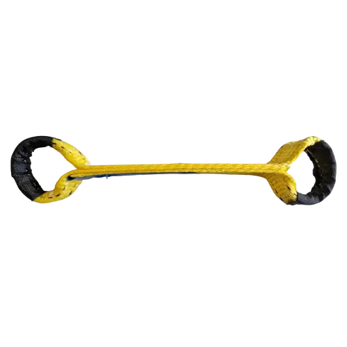 Hak obrotowy 3000kg - 179