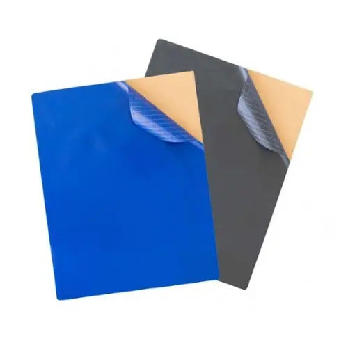 ochraniacz narożny stabilo max - 22